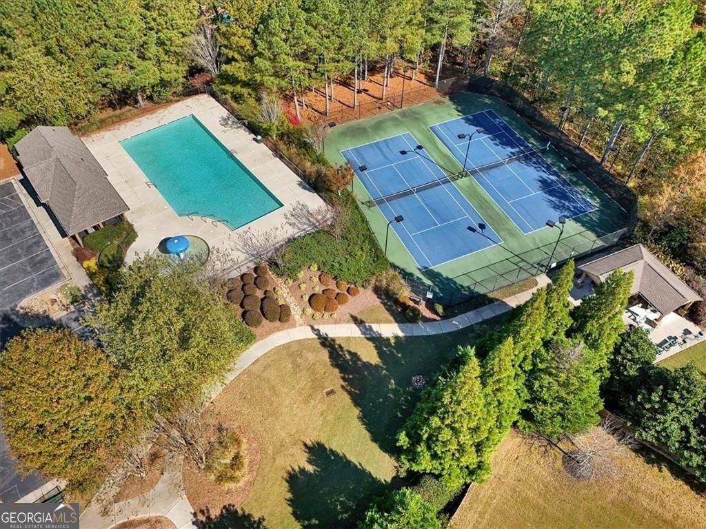3070 Blackstock Drive Cumming - Photo 15