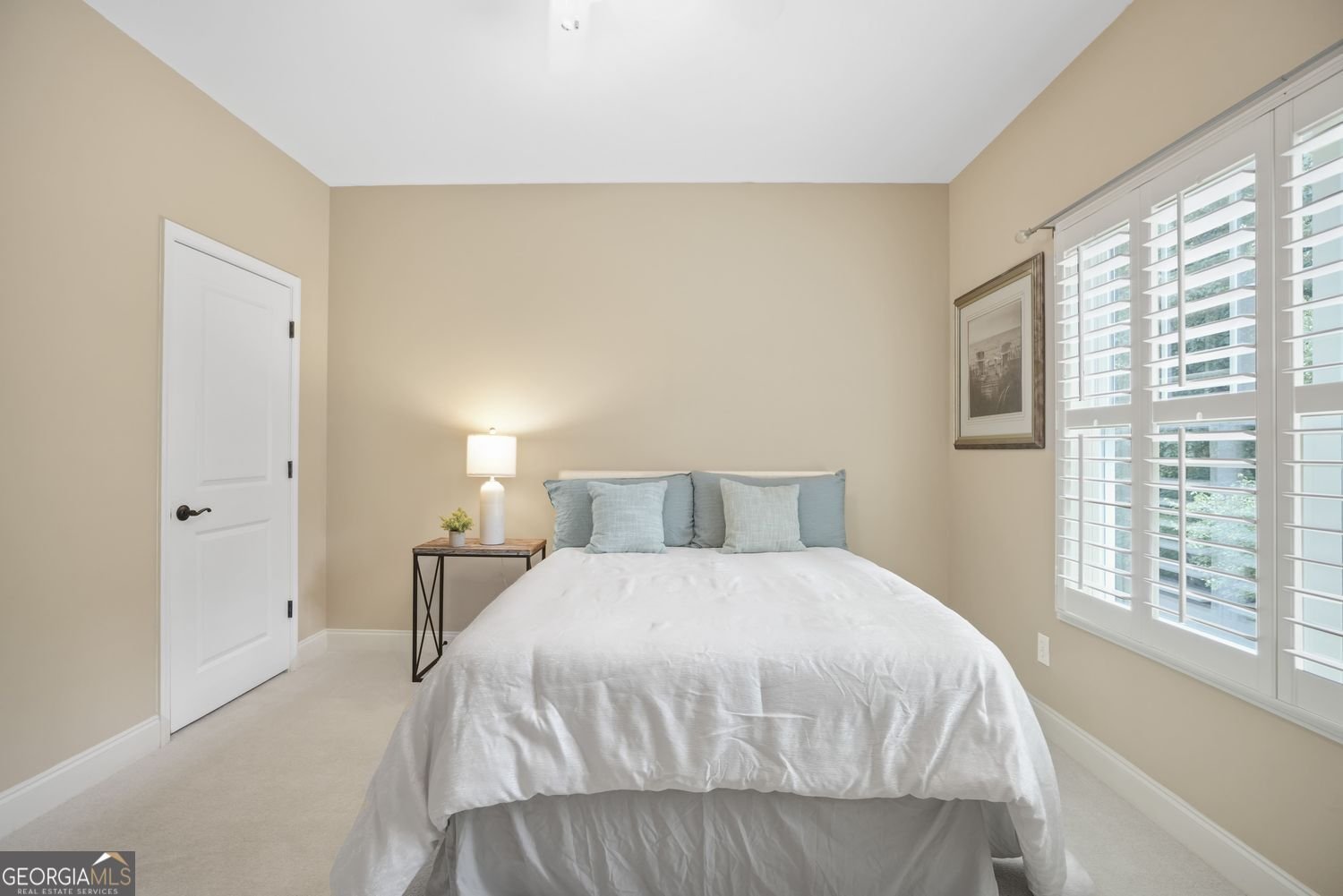 3070 Blackstock Drive Cumming - Photo 21