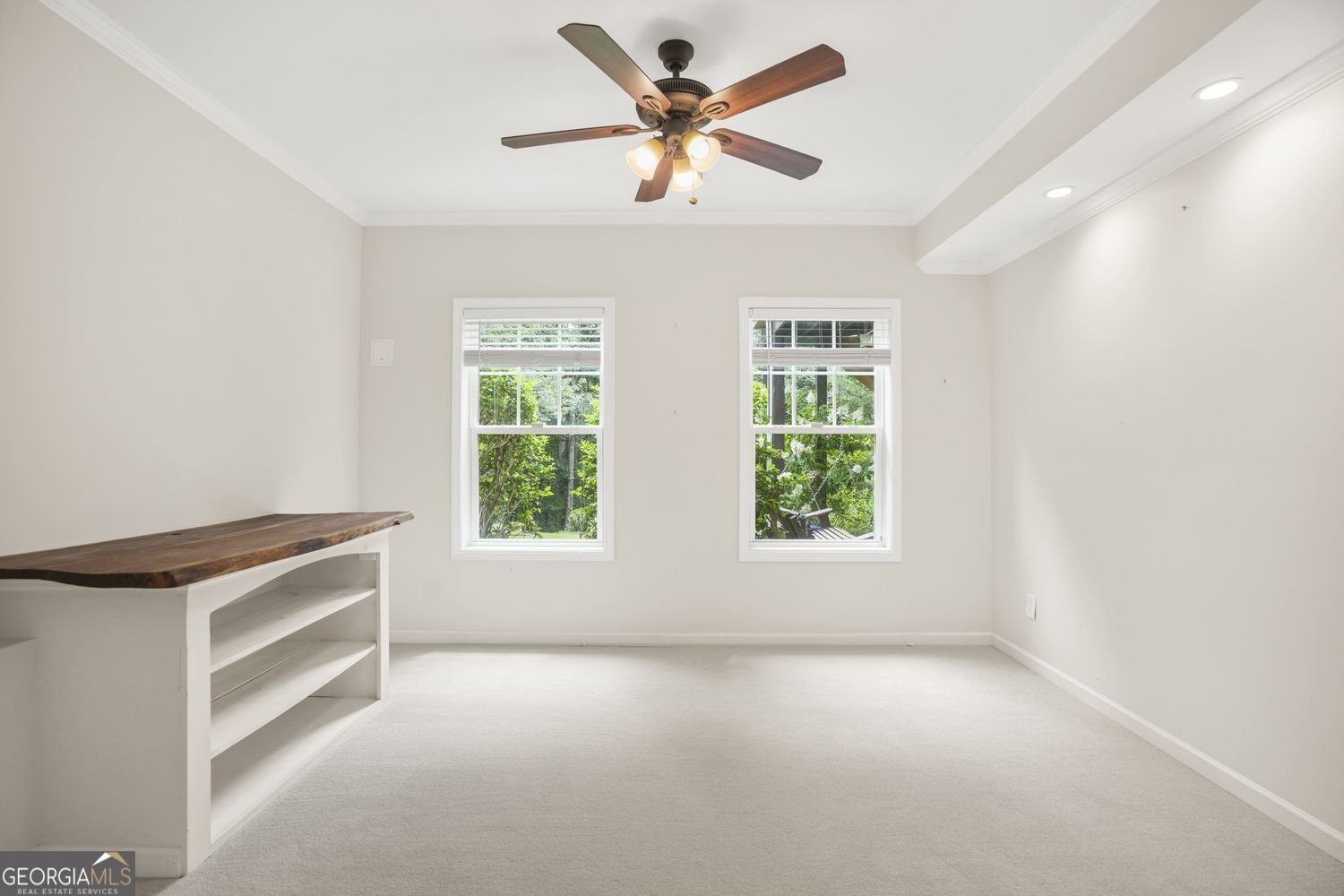 3070 Blackstock Drive Cumming - Photo 22