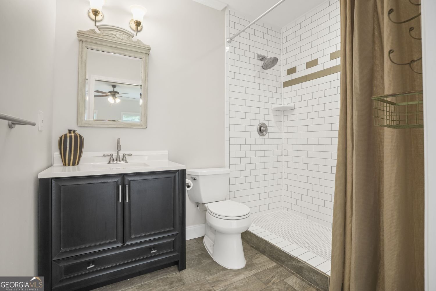 3070 Blackstock Drive Cumming - Photo 23