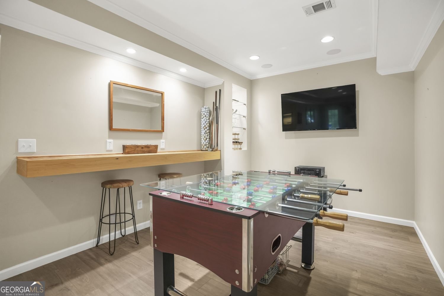 3070 Blackstock Drive Cumming - Photo 24