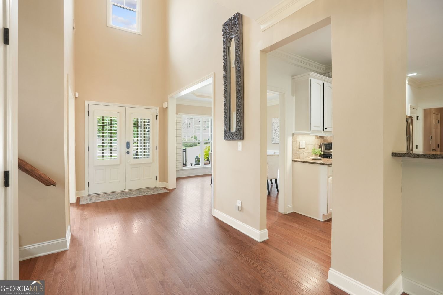 3070 Blackstock Drive Cumming - Photo 29