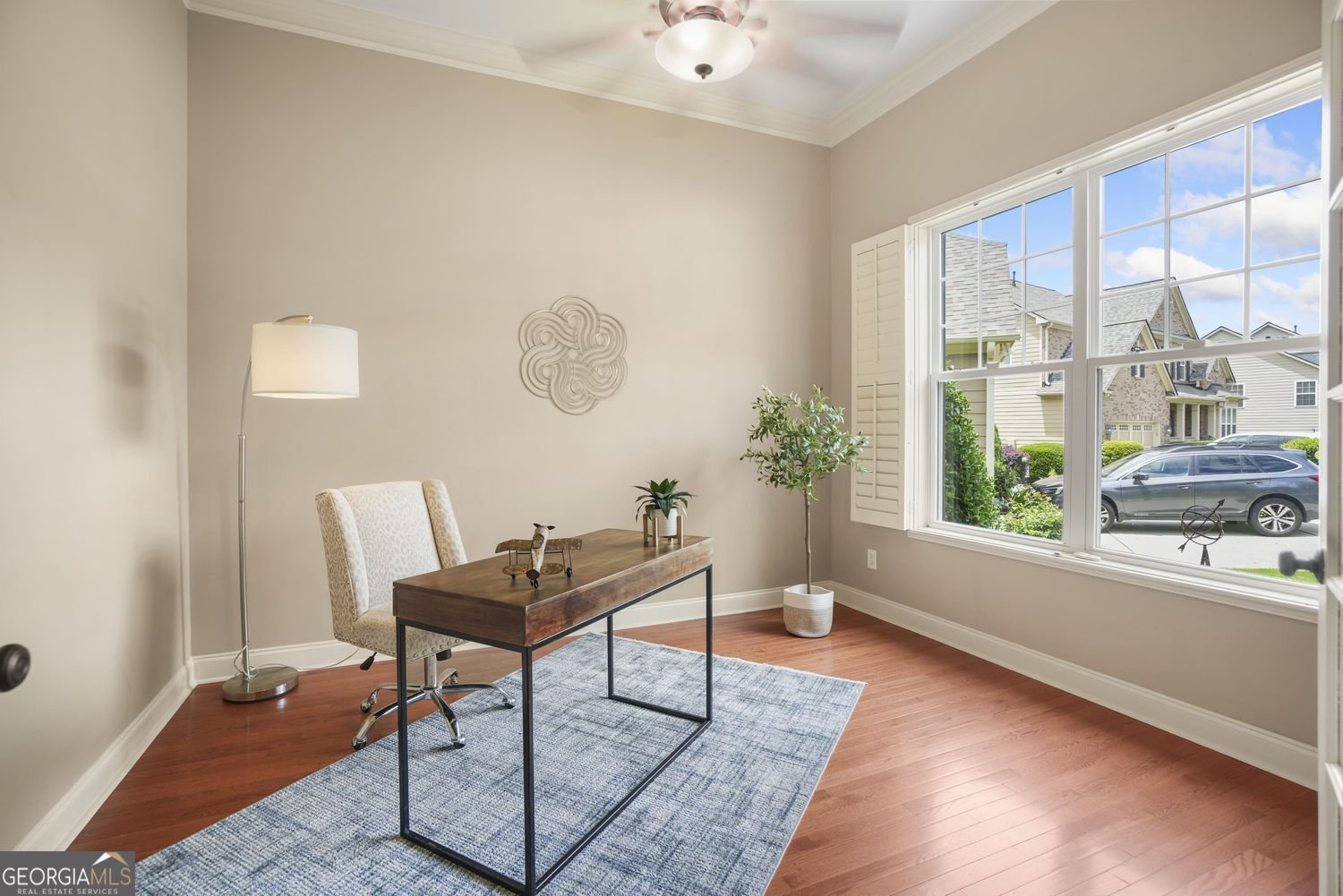 3070 Blackstock Drive Cumming - Photo 30