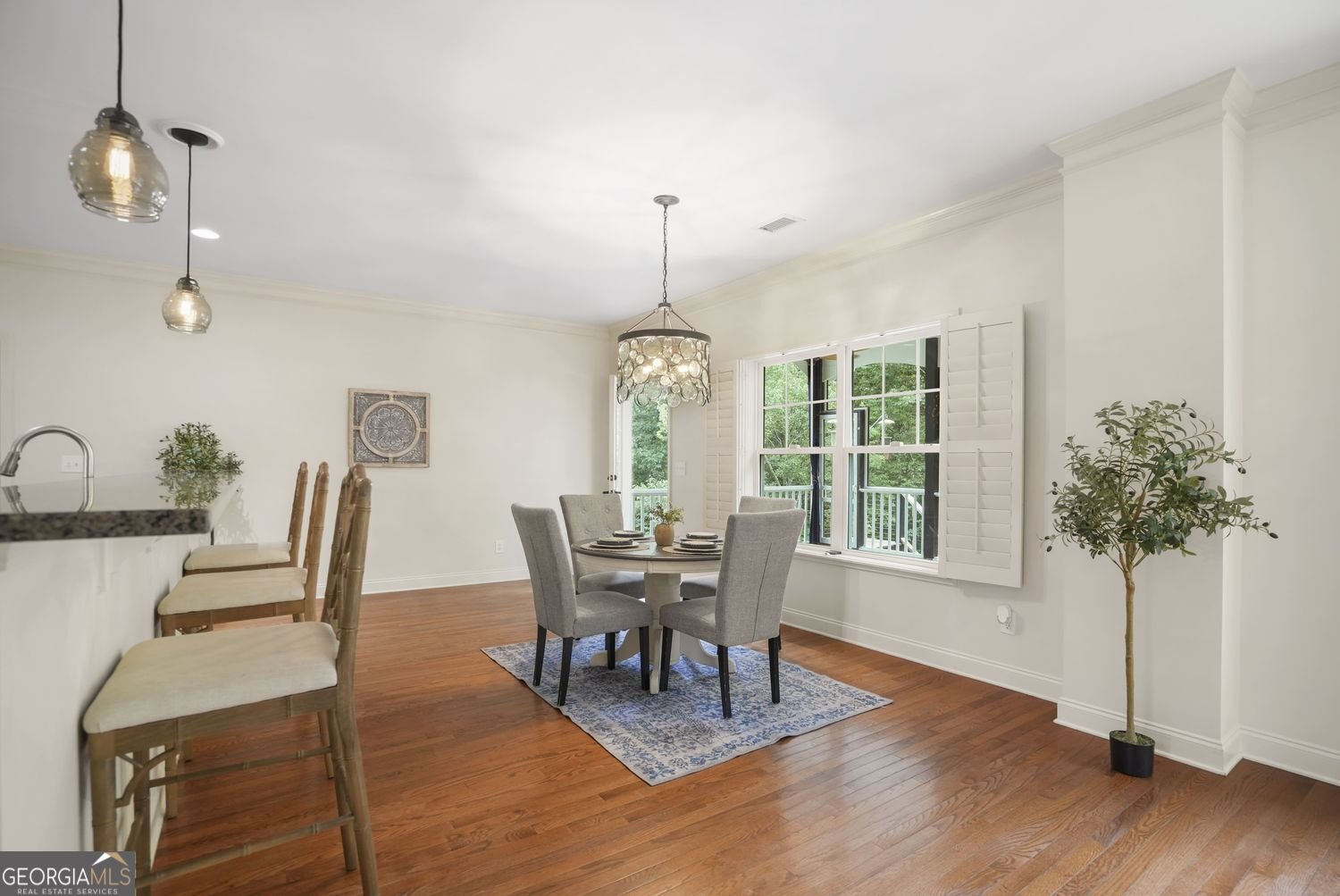 3070 Blackstock Drive Cumming - Photo 31