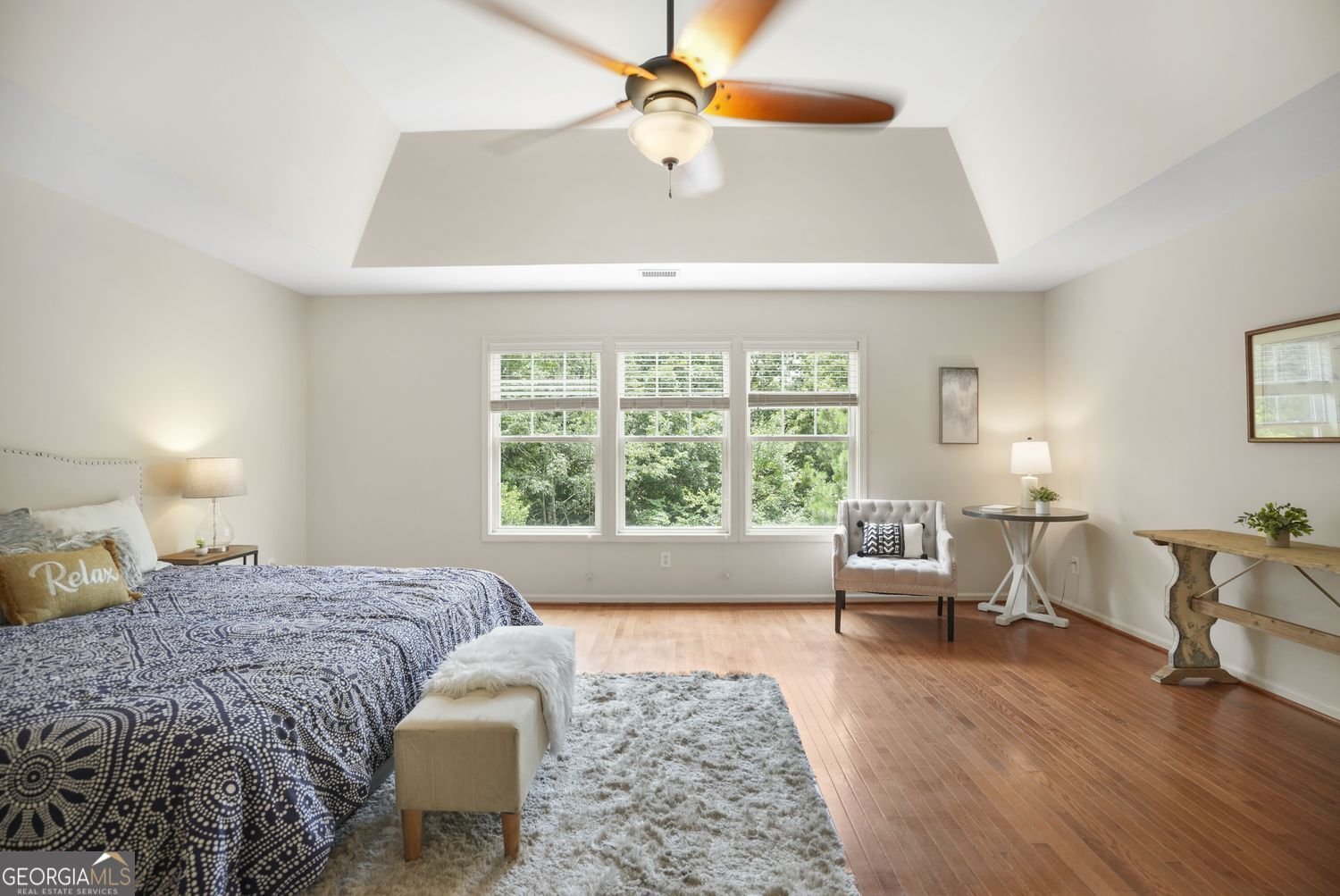 3070 Blackstock Drive Cumming - Photo 32
