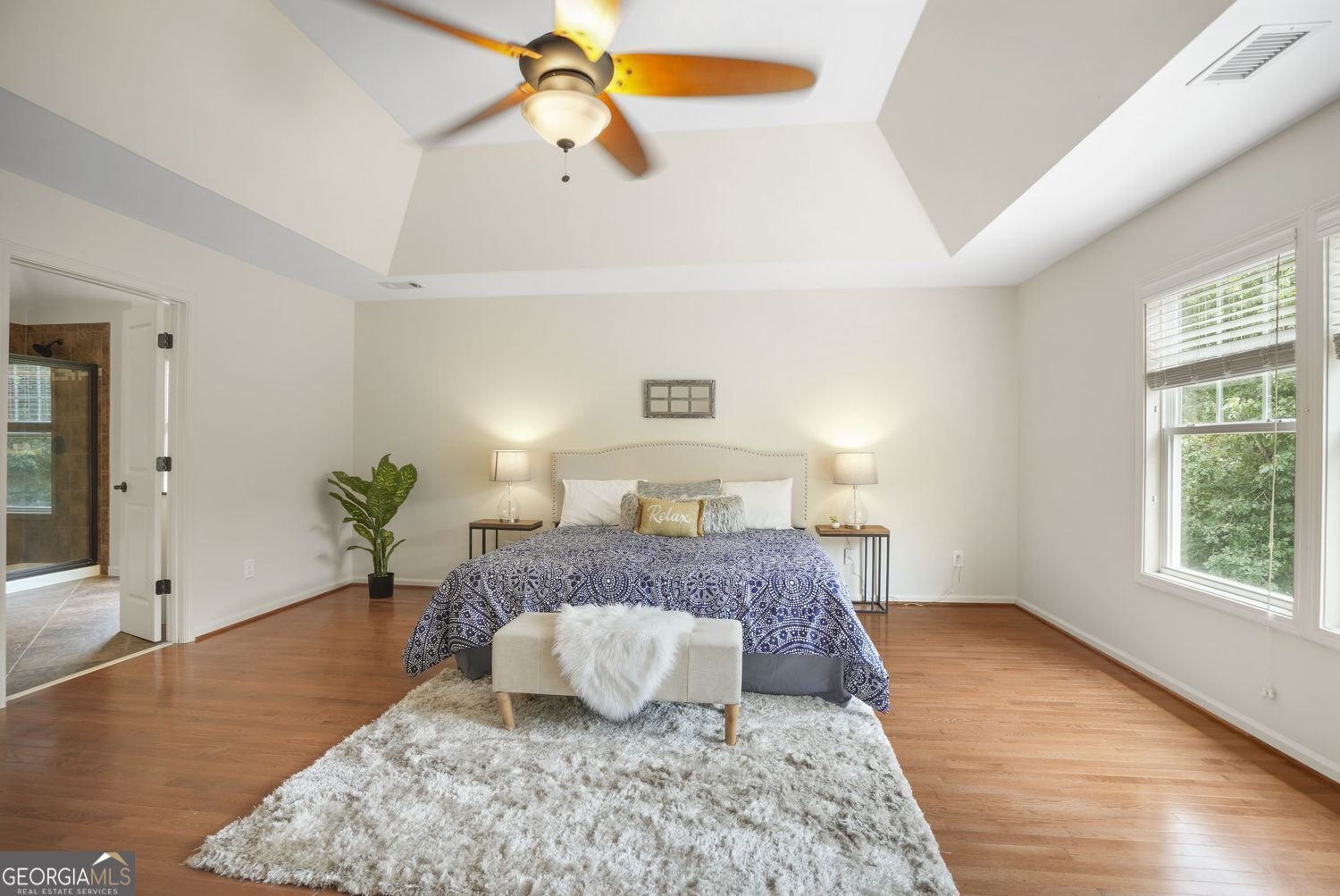 3070 Blackstock Drive Cumming - Photo 33