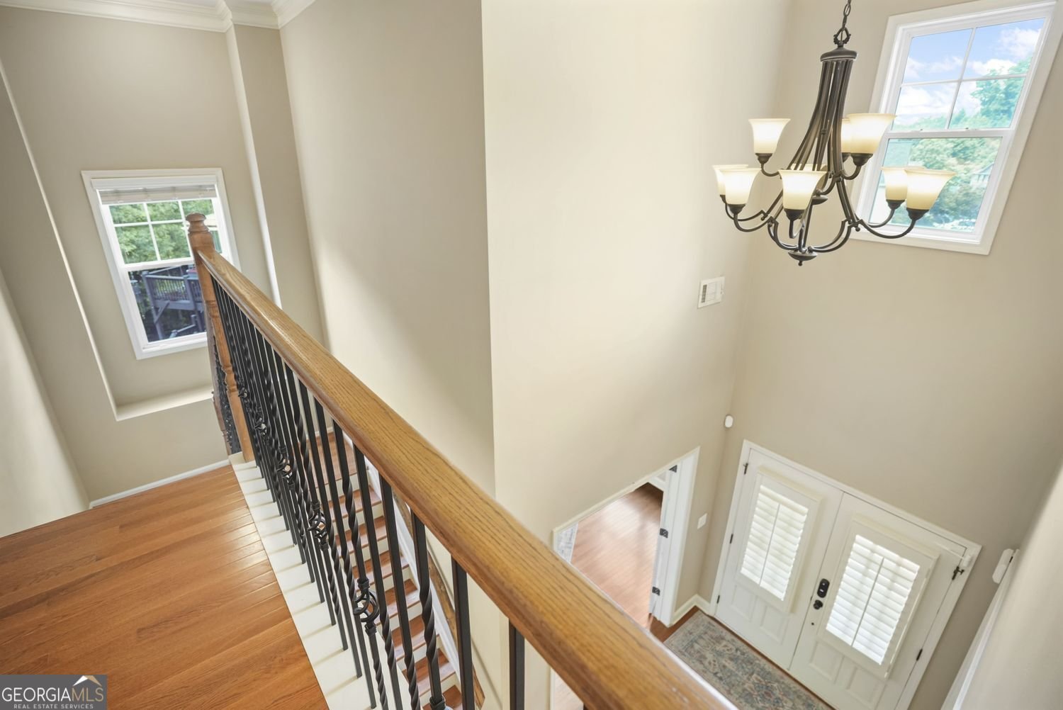 3070 Blackstock Drive Cumming - Photo 34