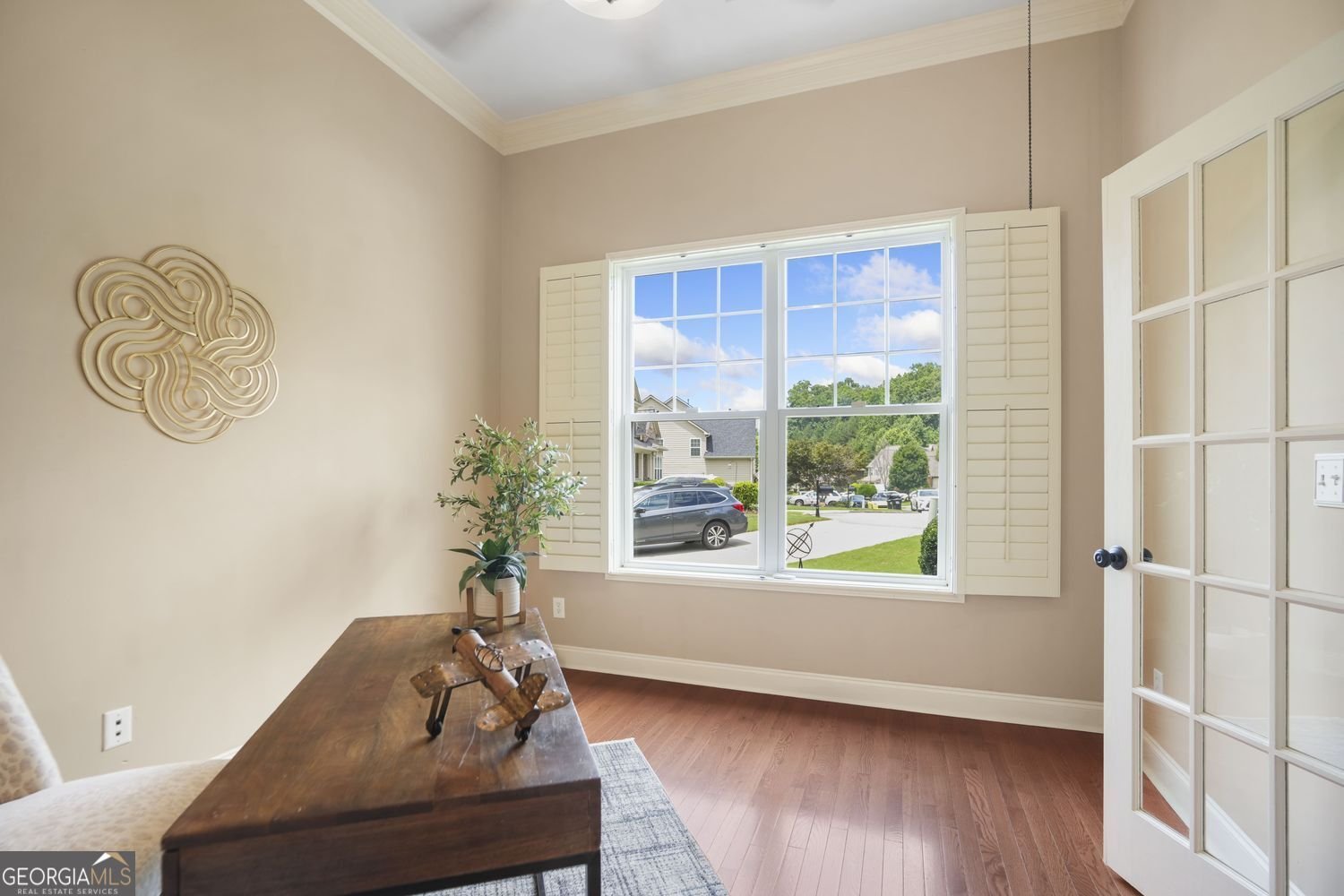 3070 Blackstock Drive Cumming - Photo 35