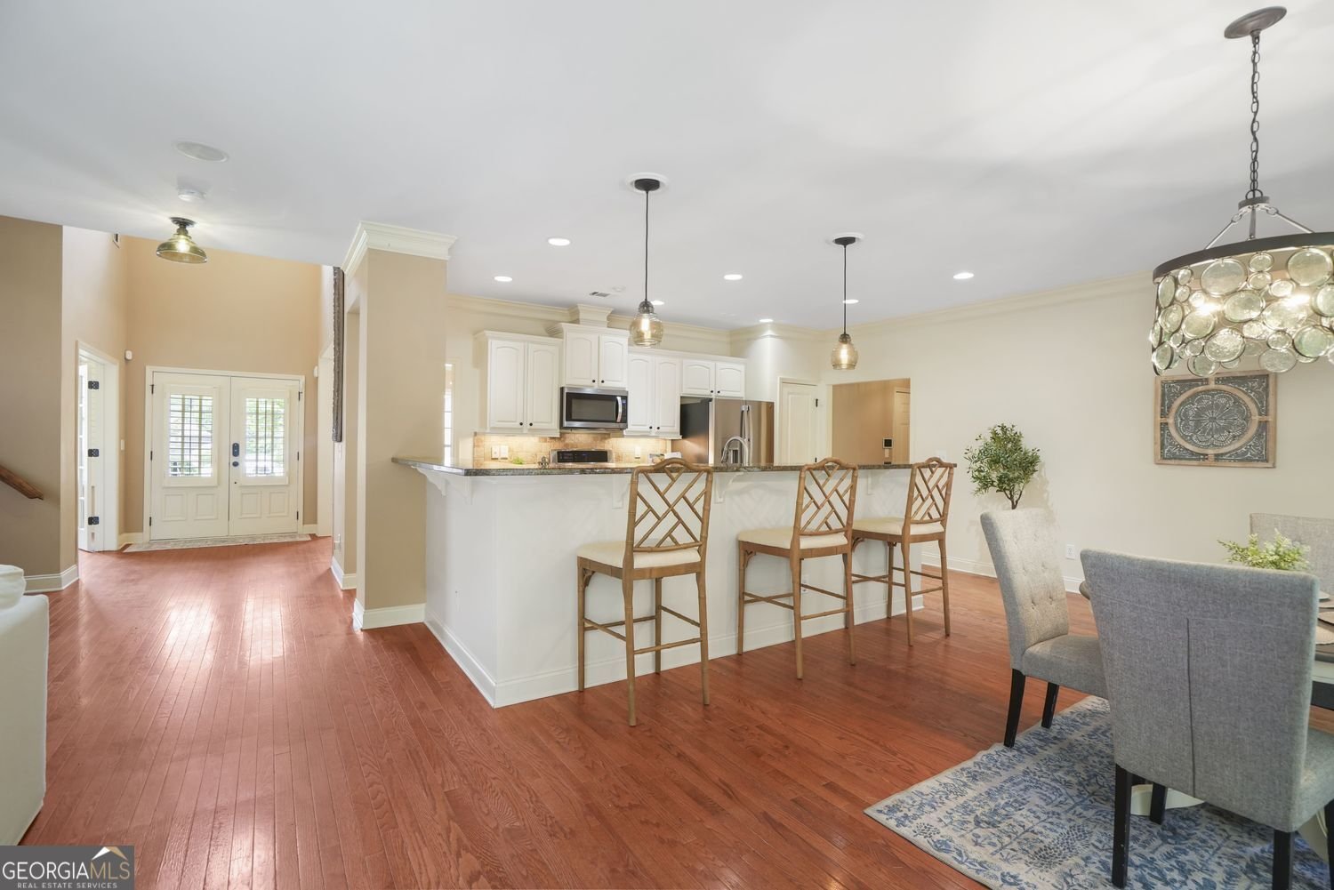 3070 Blackstock Drive Cumming - Photo 36