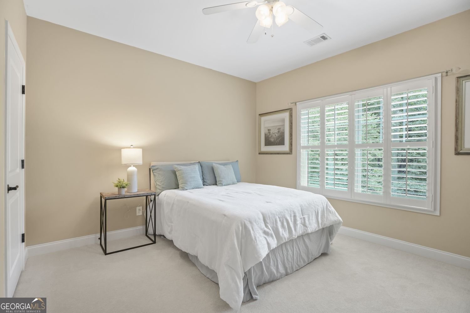 3070 Blackstock Drive Cumming - Photo 38
