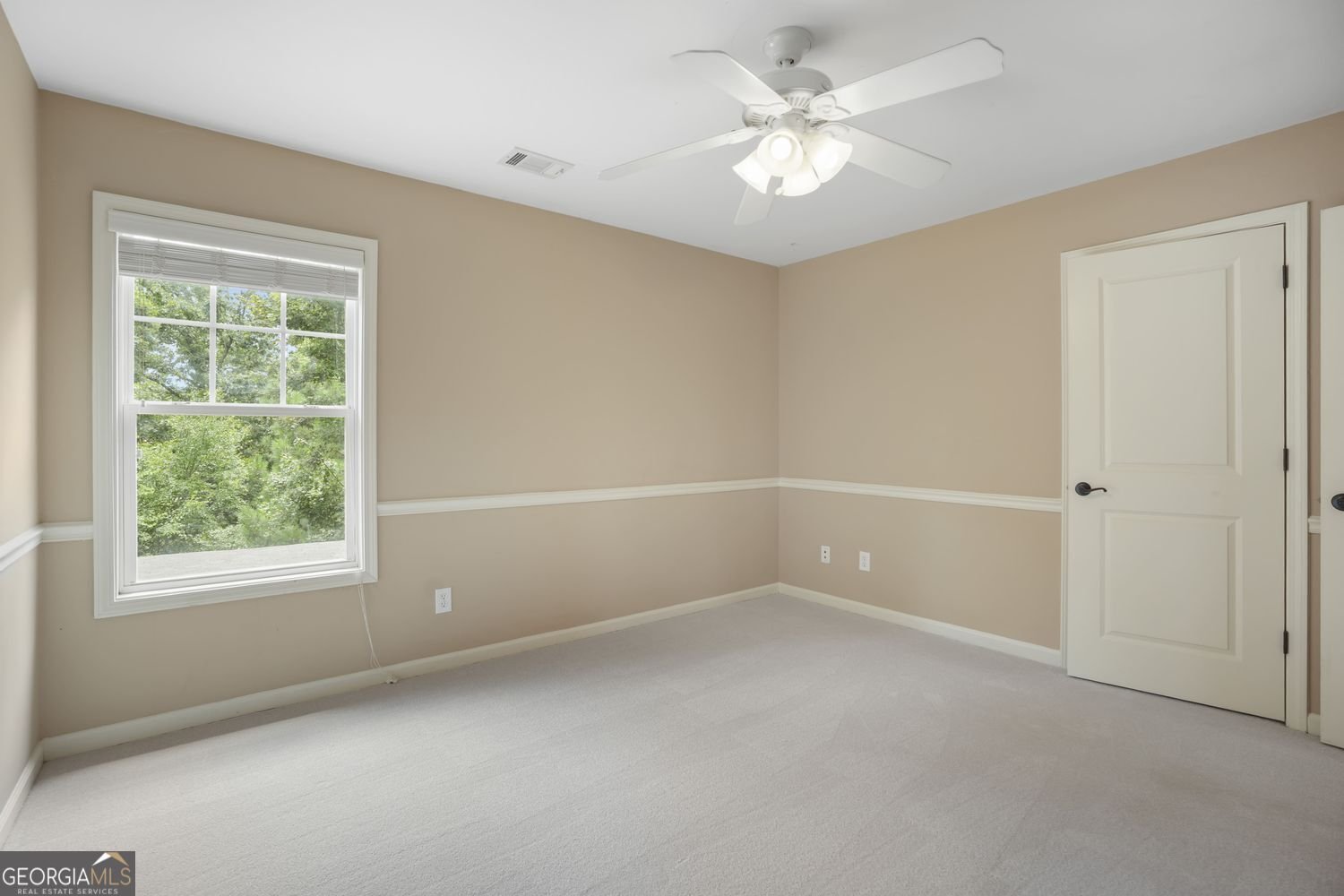 3070 Blackstock Drive Cumming - Photo 39