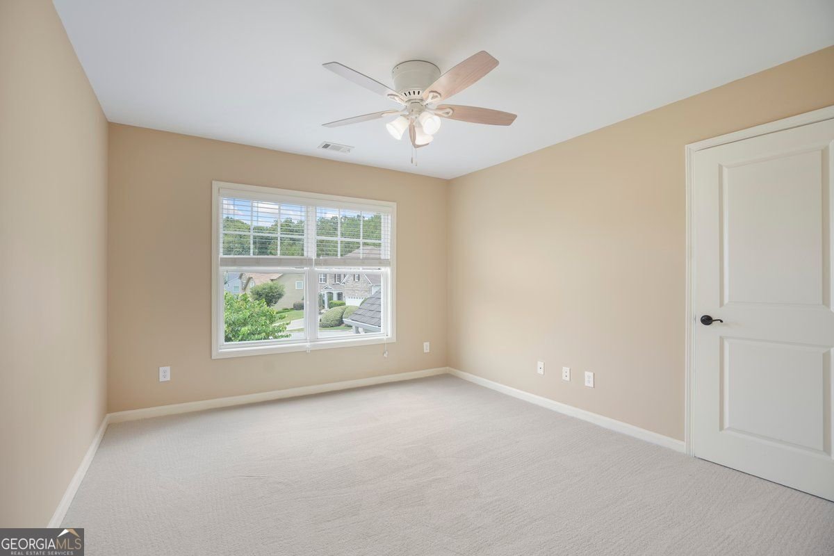 3070 Blackstock Drive Cumming - Photo 40