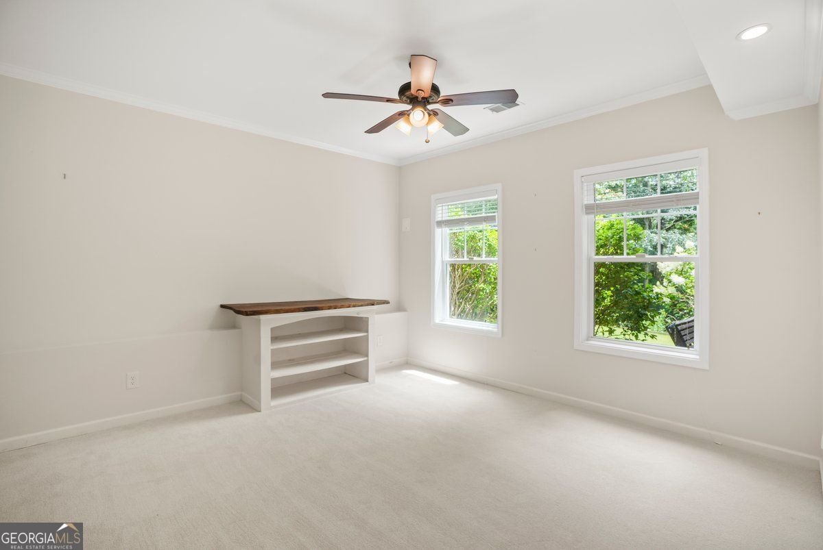 3070 Blackstock Drive Cumming - Photo 41