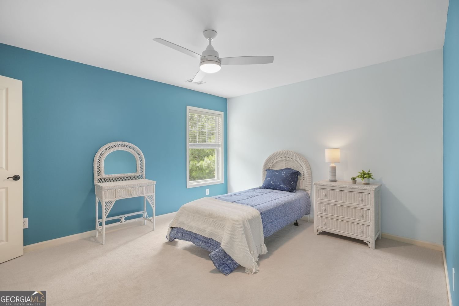 3070 Blackstock Drive Cumming - Photo 42
