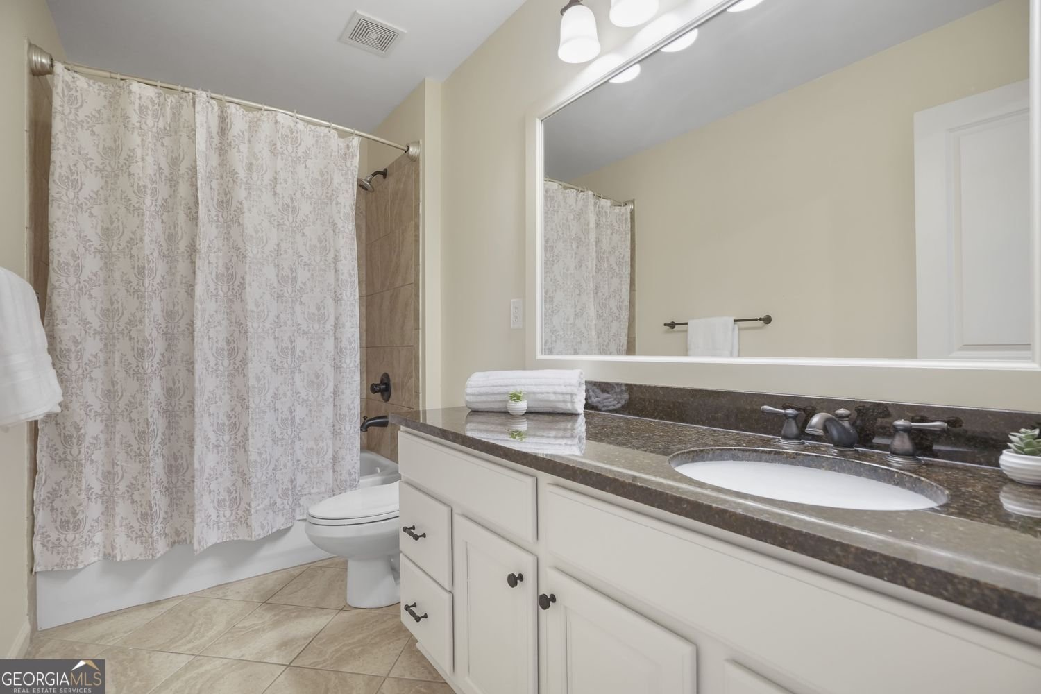 3070 Blackstock Drive Cumming - Photo 43