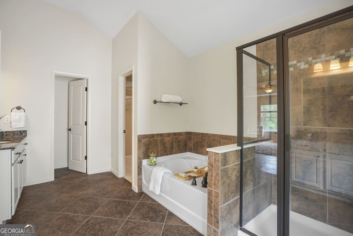 3070 Blackstock Drive Cumming - Photo 44