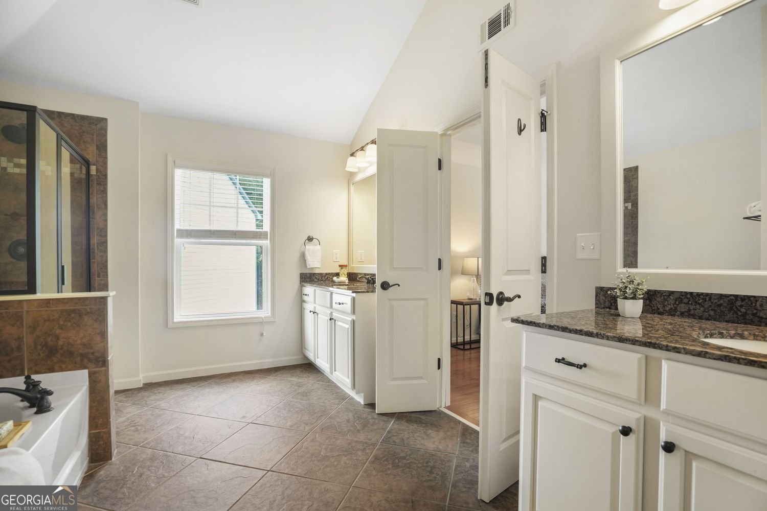 3070 Blackstock Drive Cumming - Photo 45