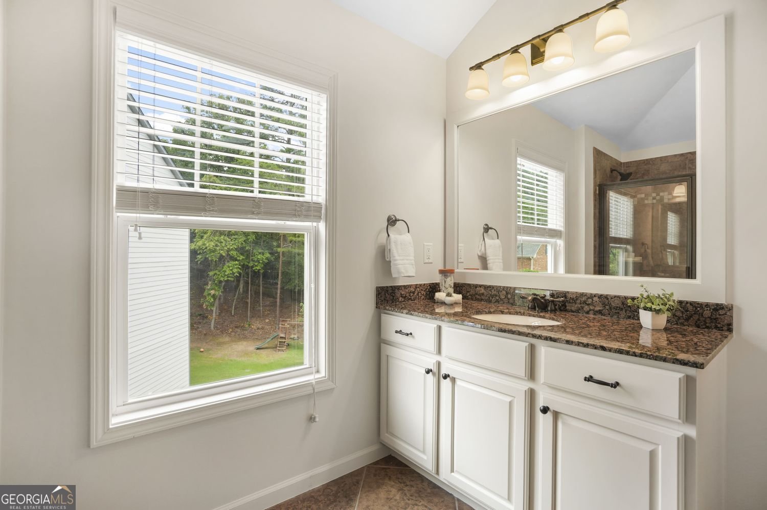 3070 Blackstock Drive Cumming - Photo 46