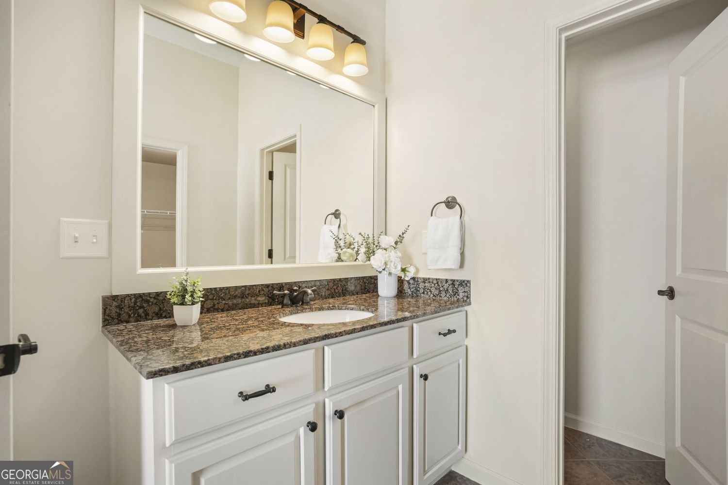 3070 Blackstock Drive Cumming - Photo 47