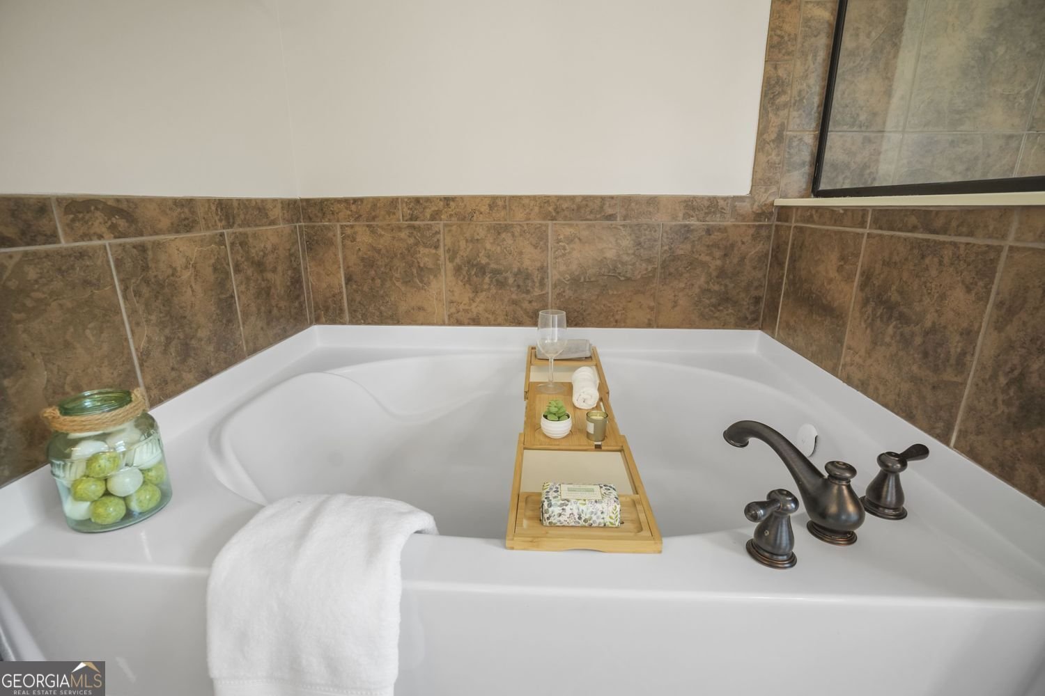 3070 Blackstock Drive Cumming - Photo 48