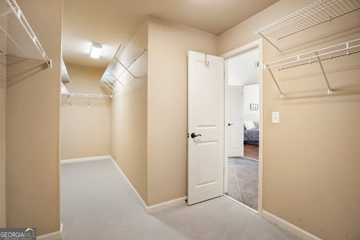 3070 Blackstock Drive Cumming - Photo 49