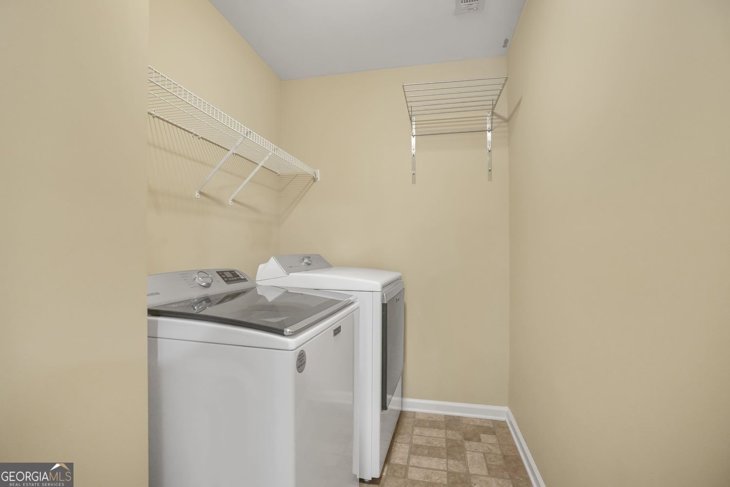 3070 Blackstock Drive Cumming - Photo 50