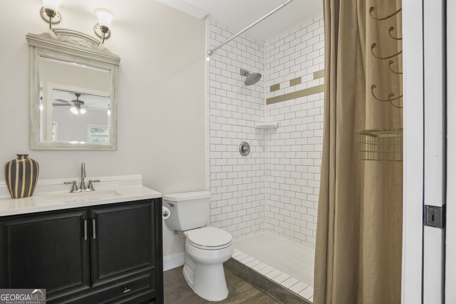 3070 Blackstock Drive Cumming - Photo 53