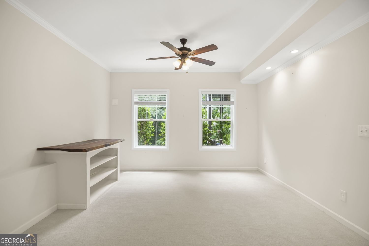 3070 Blackstock Drive Cumming - Photo 54