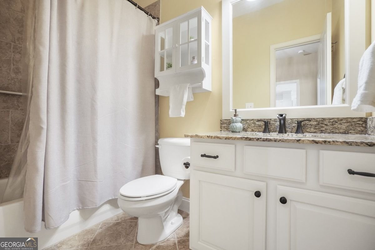 3070 Blackstock Drive Cumming - Photo 55