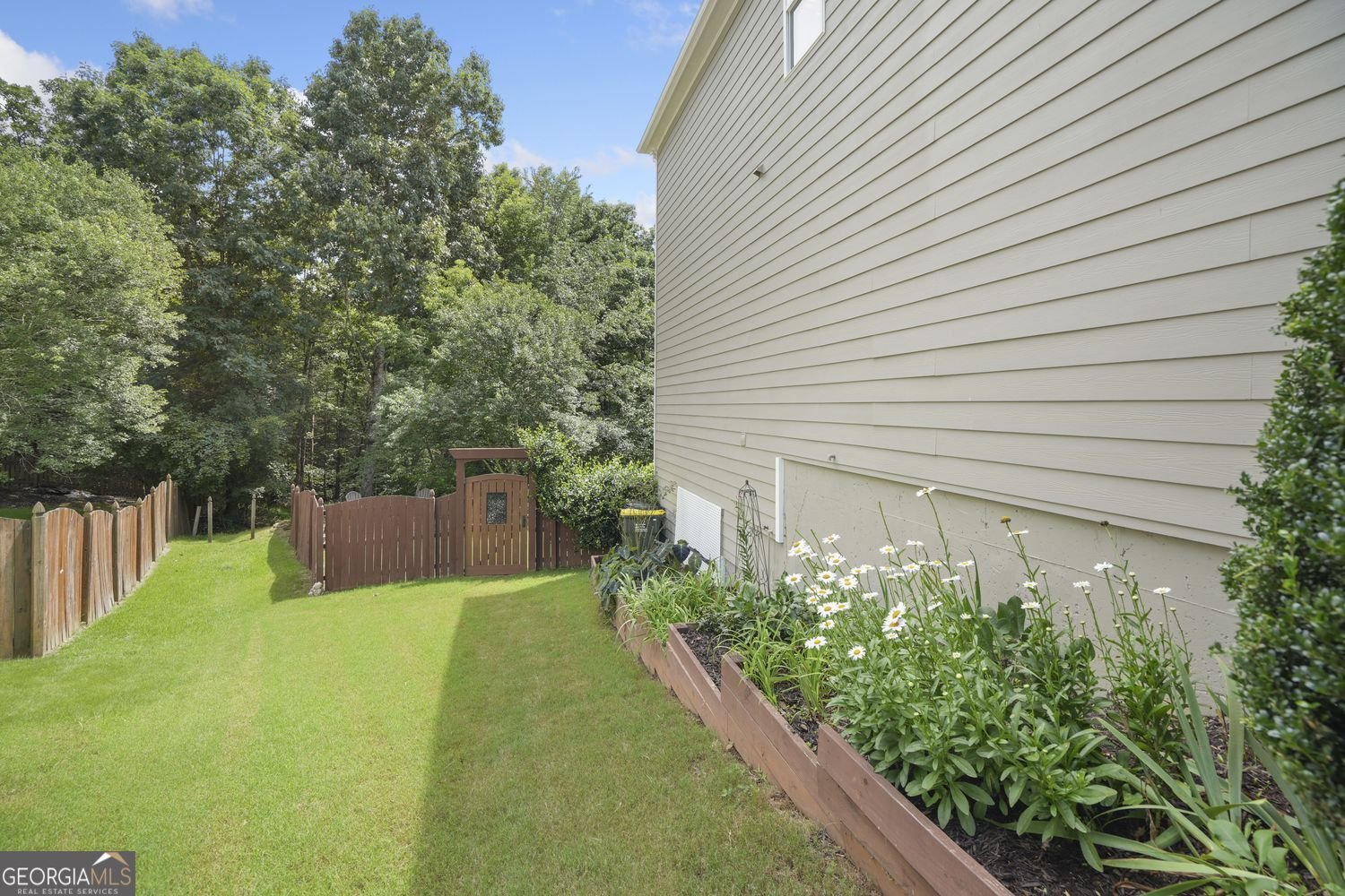 3070 Blackstock Drive Cumming - Photo 56