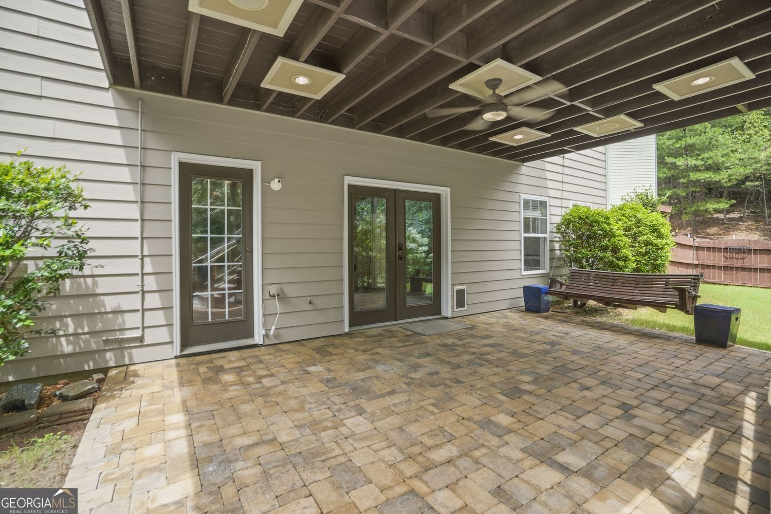 3070 Blackstock Drive Cumming - Photo 57