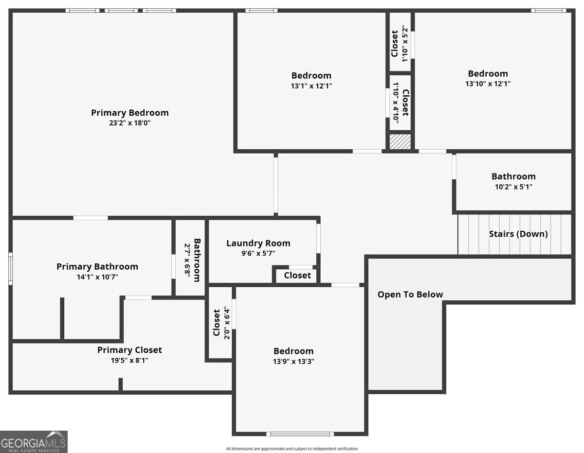 3070 Blackstock Drive Cumming - Photo 86