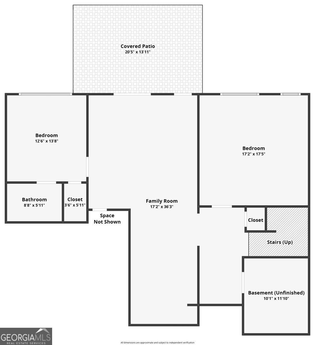 3070 Blackstock Drive Cumming - Photo 87