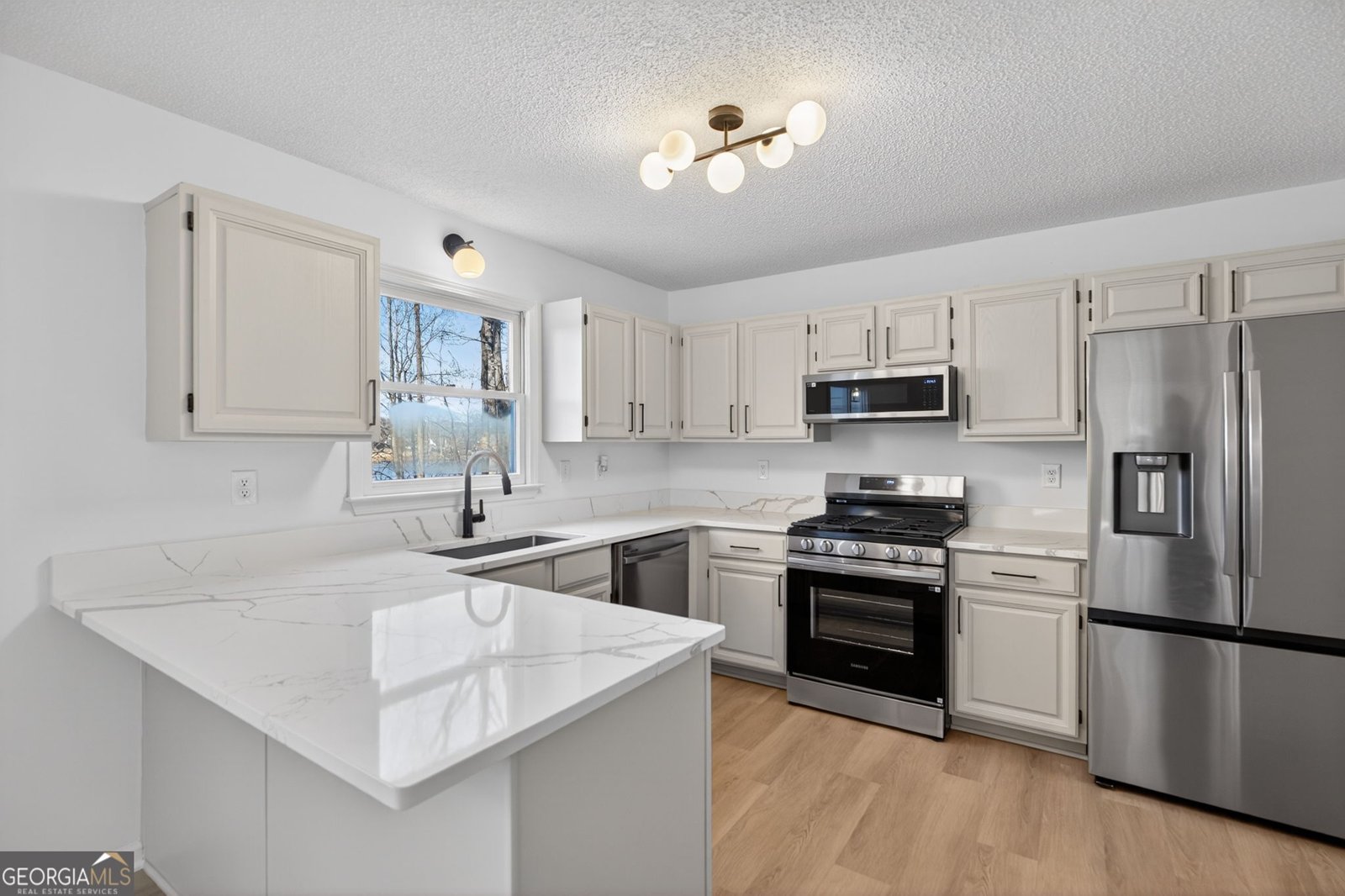 511 Lakeside Drive Hiram - Photo 18