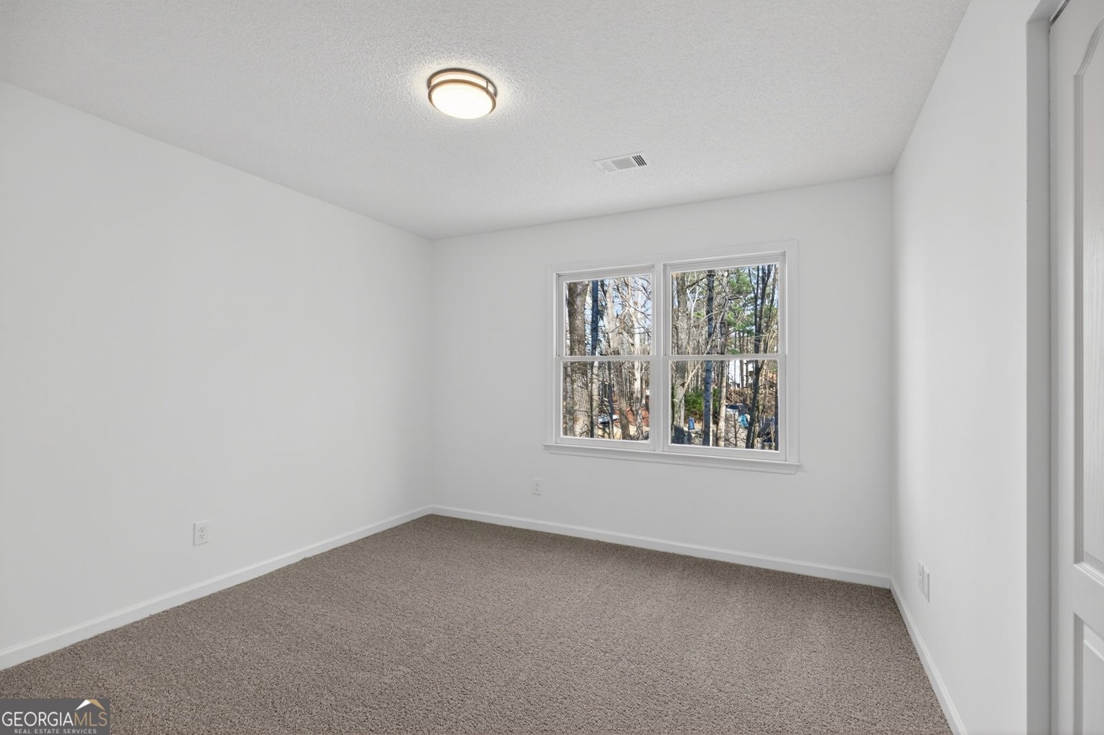 511 Lakeside Drive Hiram - Photo 25