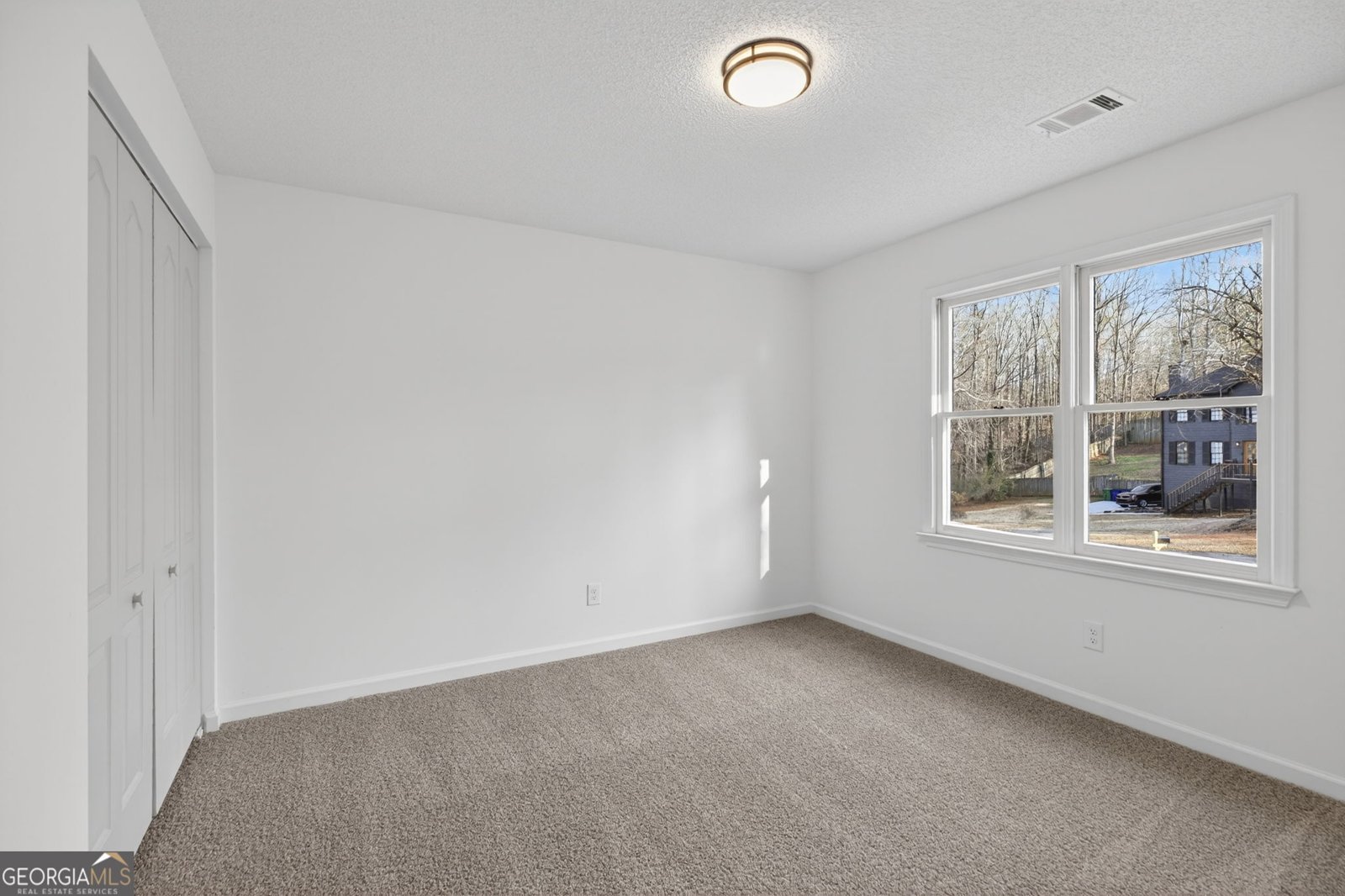 511 Lakeside Drive Hiram - Photo 28