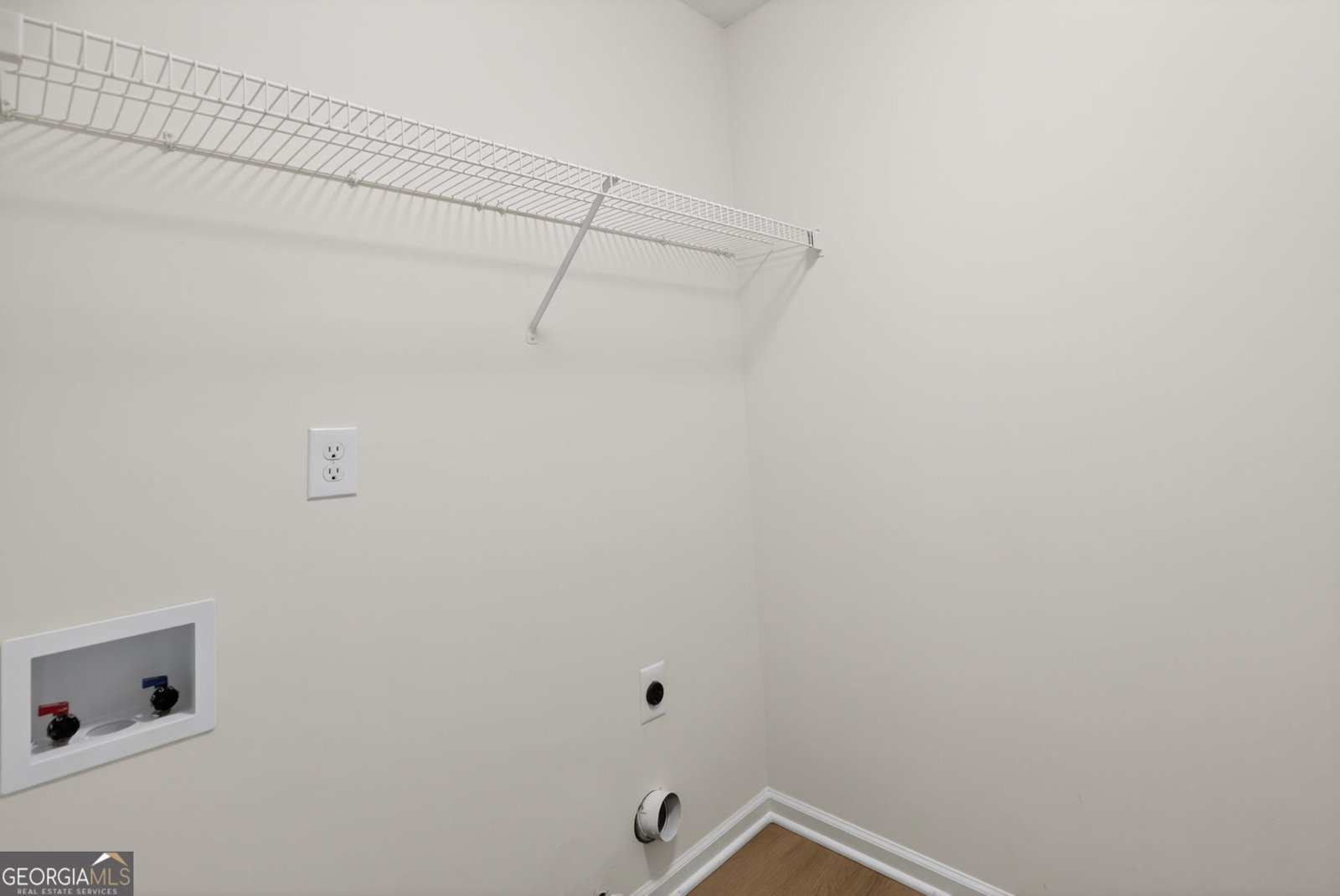 511 Lakeside Drive Hiram - Photo 30