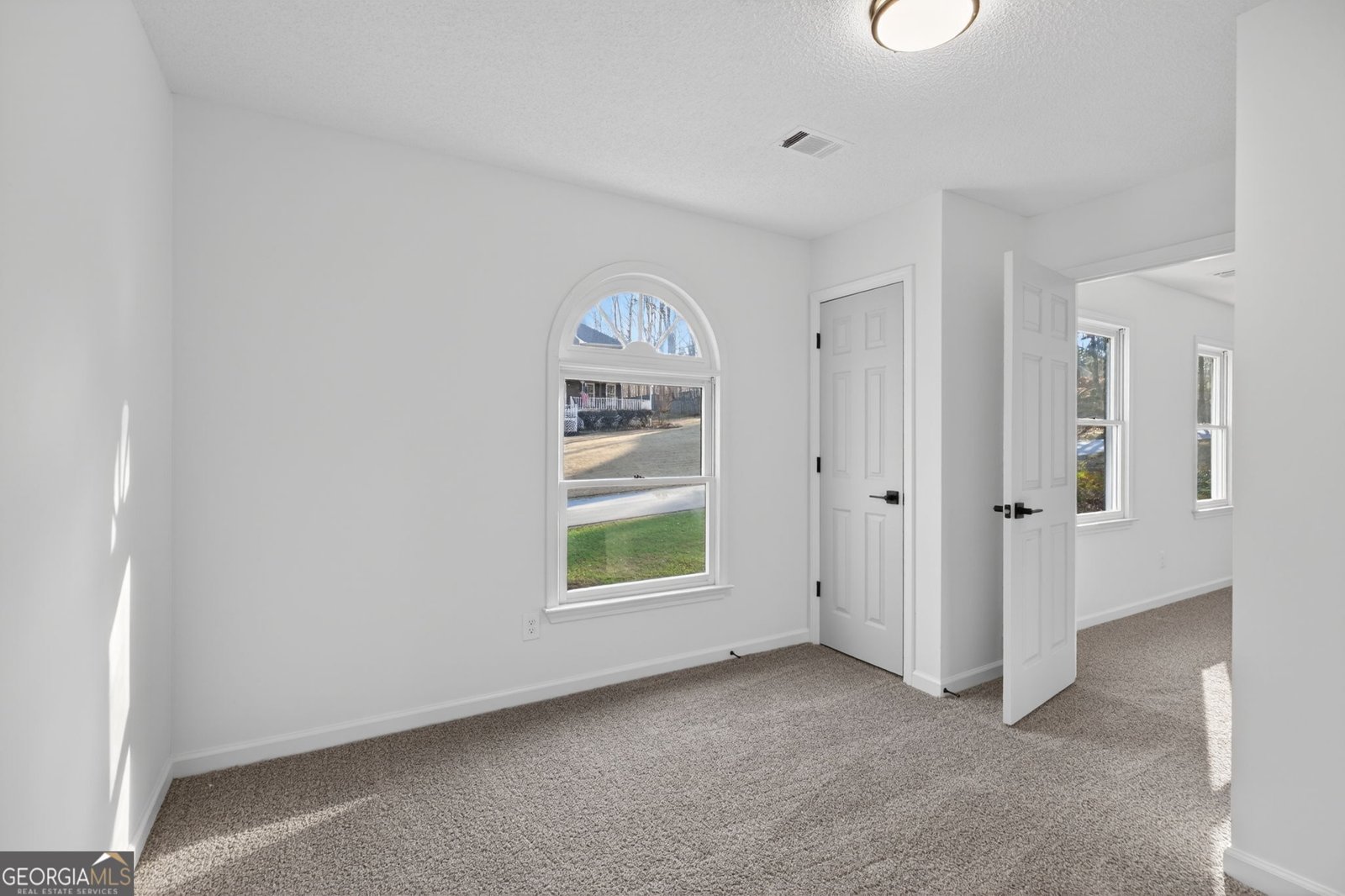511 Lakeside Drive Hiram - Photo 31