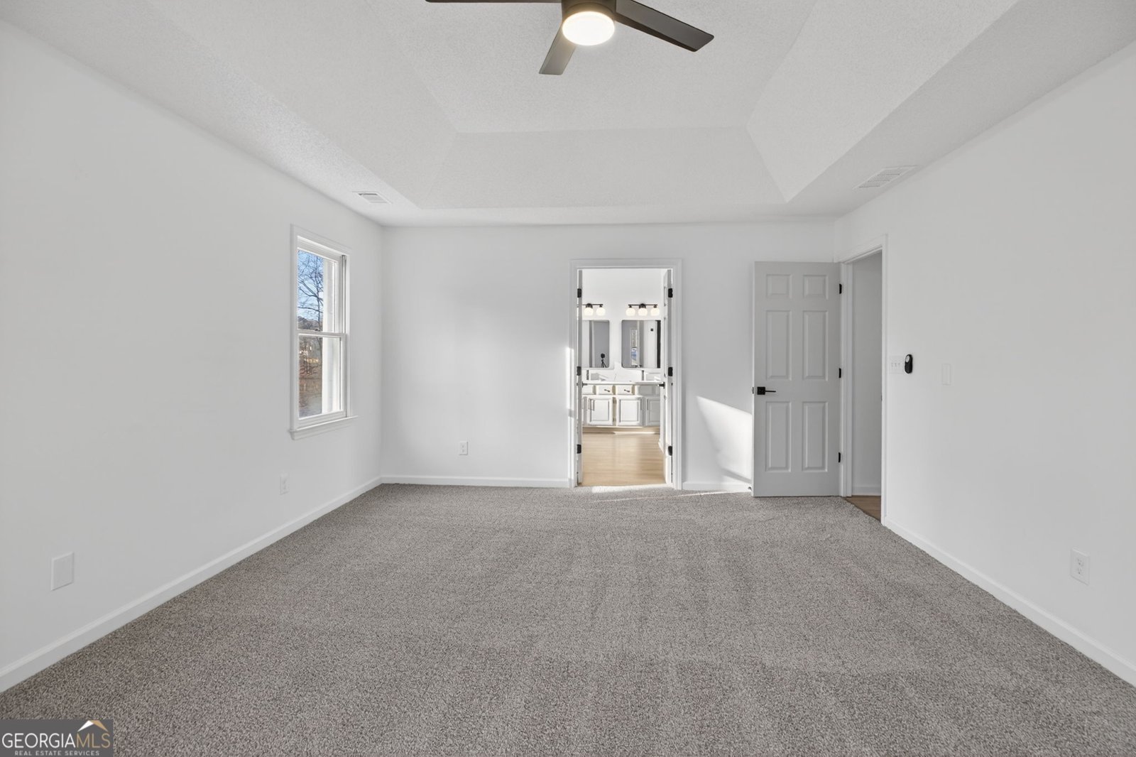 511 Lakeside Drive Hiram - Photo 33