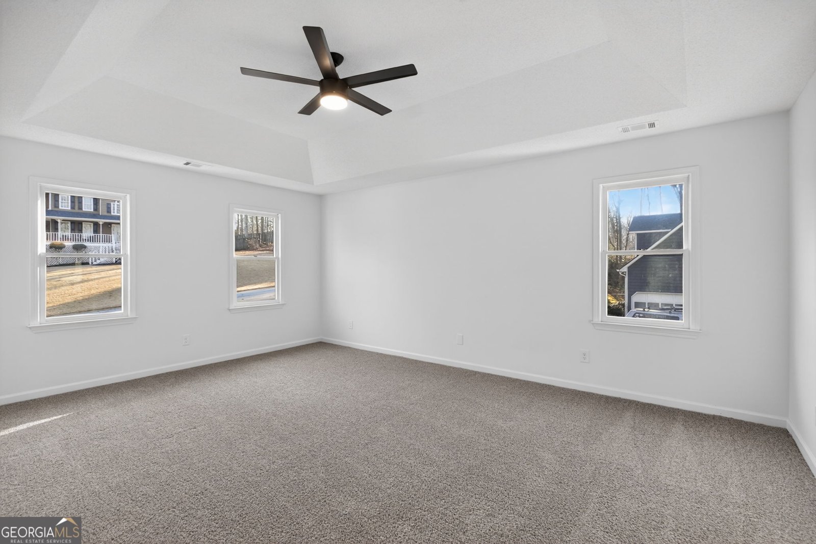 511 Lakeside Drive Hiram - Photo 34