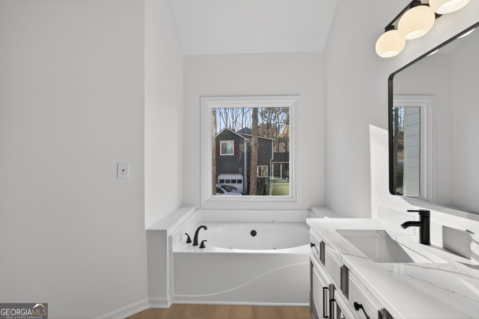 511 Lakeside Drive Hiram - Photo 37
