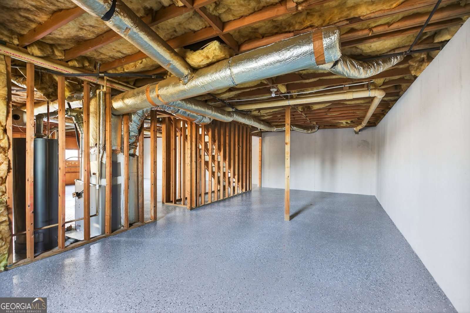 511 Lakeside Drive Hiram - Photo 41