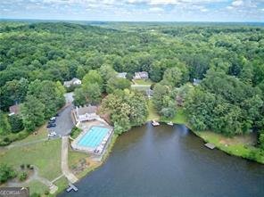 511 Lakeside Drive Hiram - Photo 48