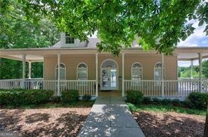 511 Lakeside Drive Hiram - Photo 51