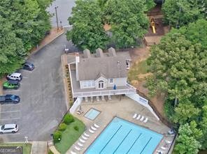 511 Lakeside Drive Hiram - Photo 52