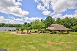 511 Lakeside Drive Hiram - Photo 54