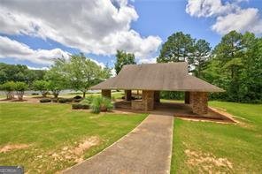 511 Lakeside Drive Hiram - Photo 55