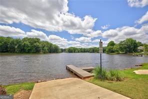 511 Lakeside Drive Hiram - Photo 57