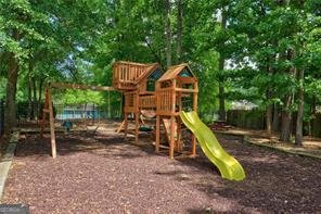 511 Lakeside Drive Hiram - Photo 58