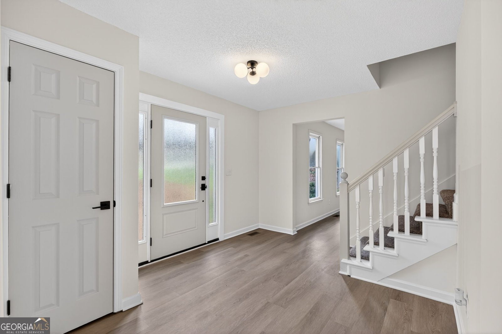 511 Lakeside Drive Hiram - Photo 7